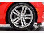 Thumbnail Photo 39 for 2017 Chevrolet Camaro